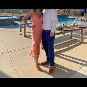 Wedding Guest dress for summer!